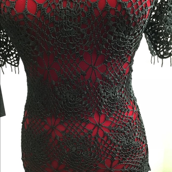 The Limited - Picture 5 of 5